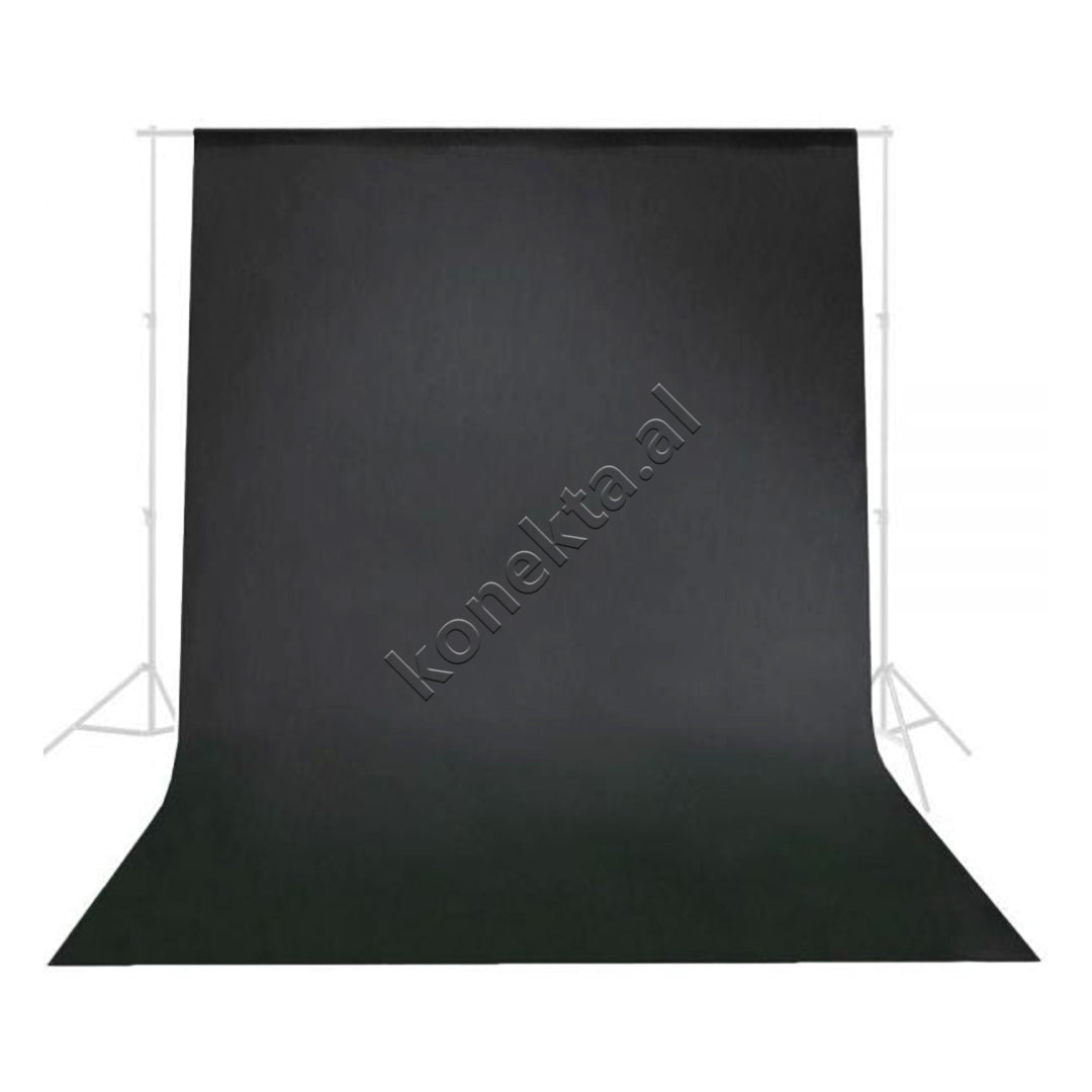 Sfond Profesional Per Foto & Video Godox 3 × 6 m