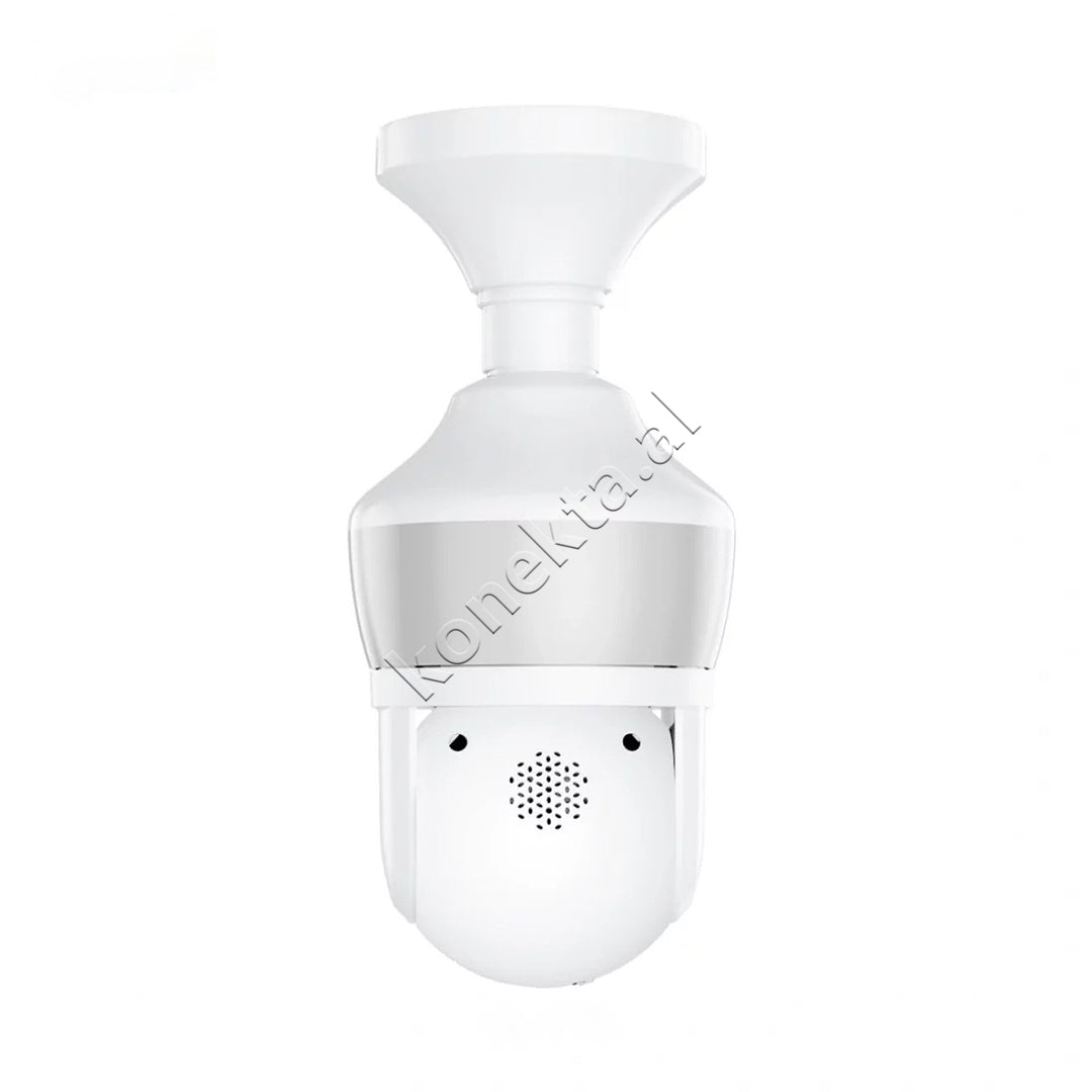Kamera Sigurie Indoor Per Shtepi Ne Forme LLambe XO 3MP