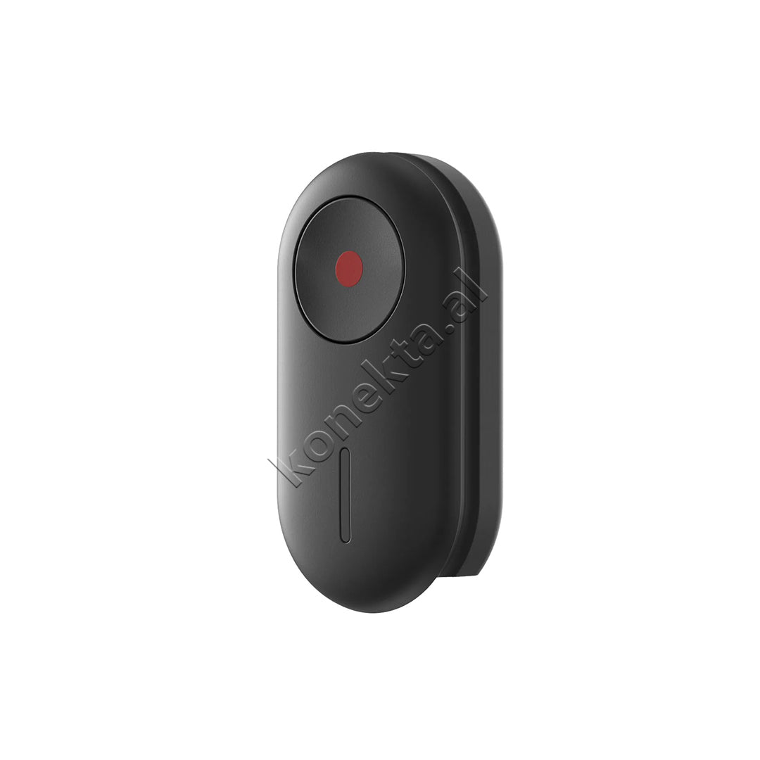 Telekomande Per Kontrollin E Kameres Insta360 Mini Remote