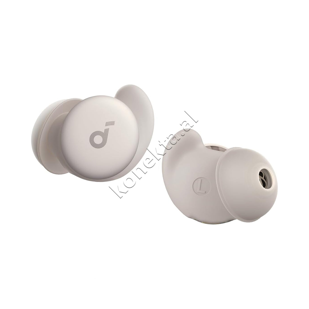 Kufje Çift Me Bluetooth Anker Sleep A20