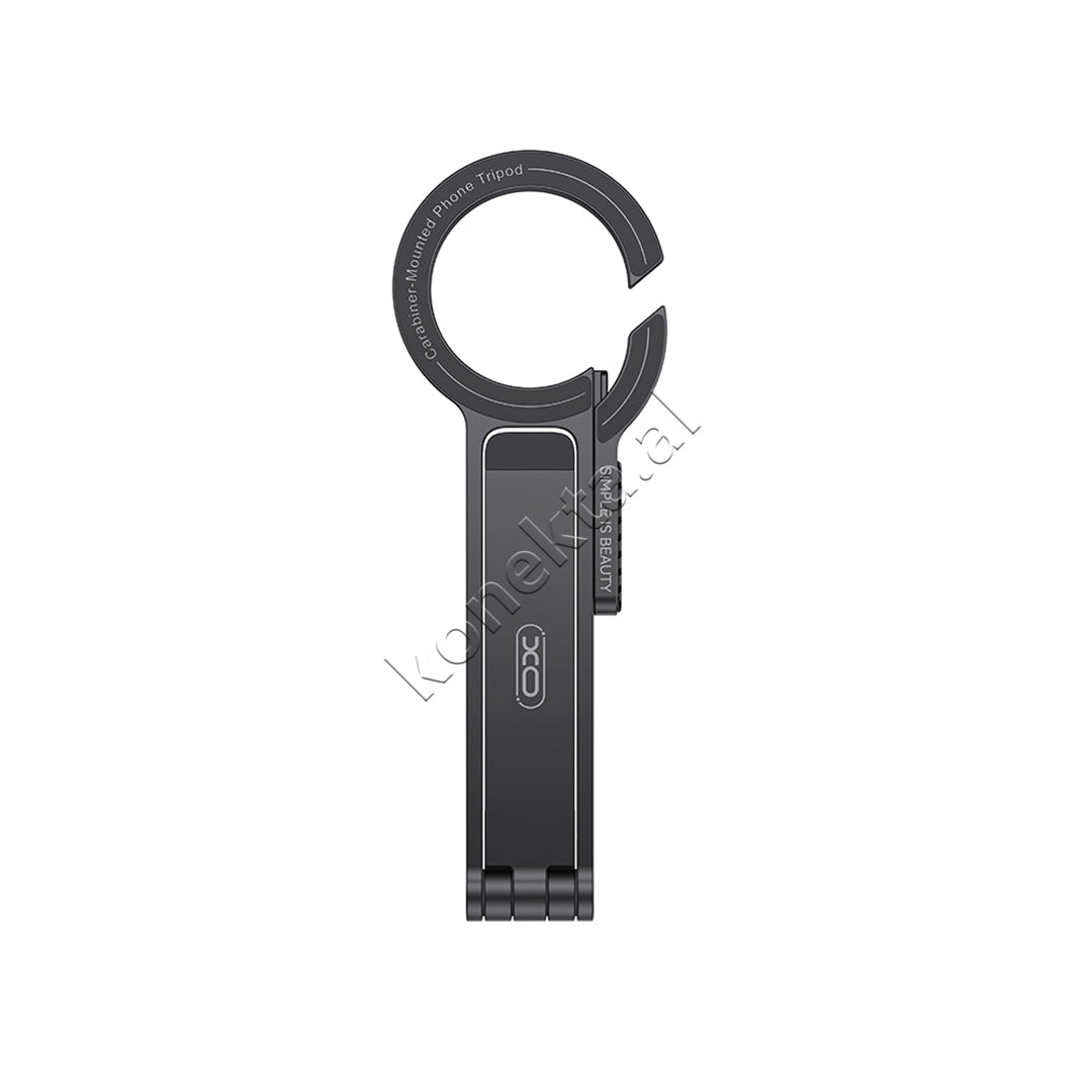 Mini Trekembesh Profesional Dhe Mbajtese Per Celular XO