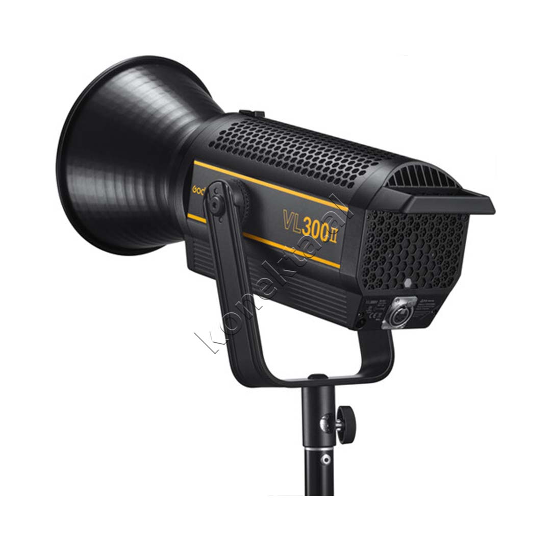 Drite LED Profesionale 320W Godox VL300II