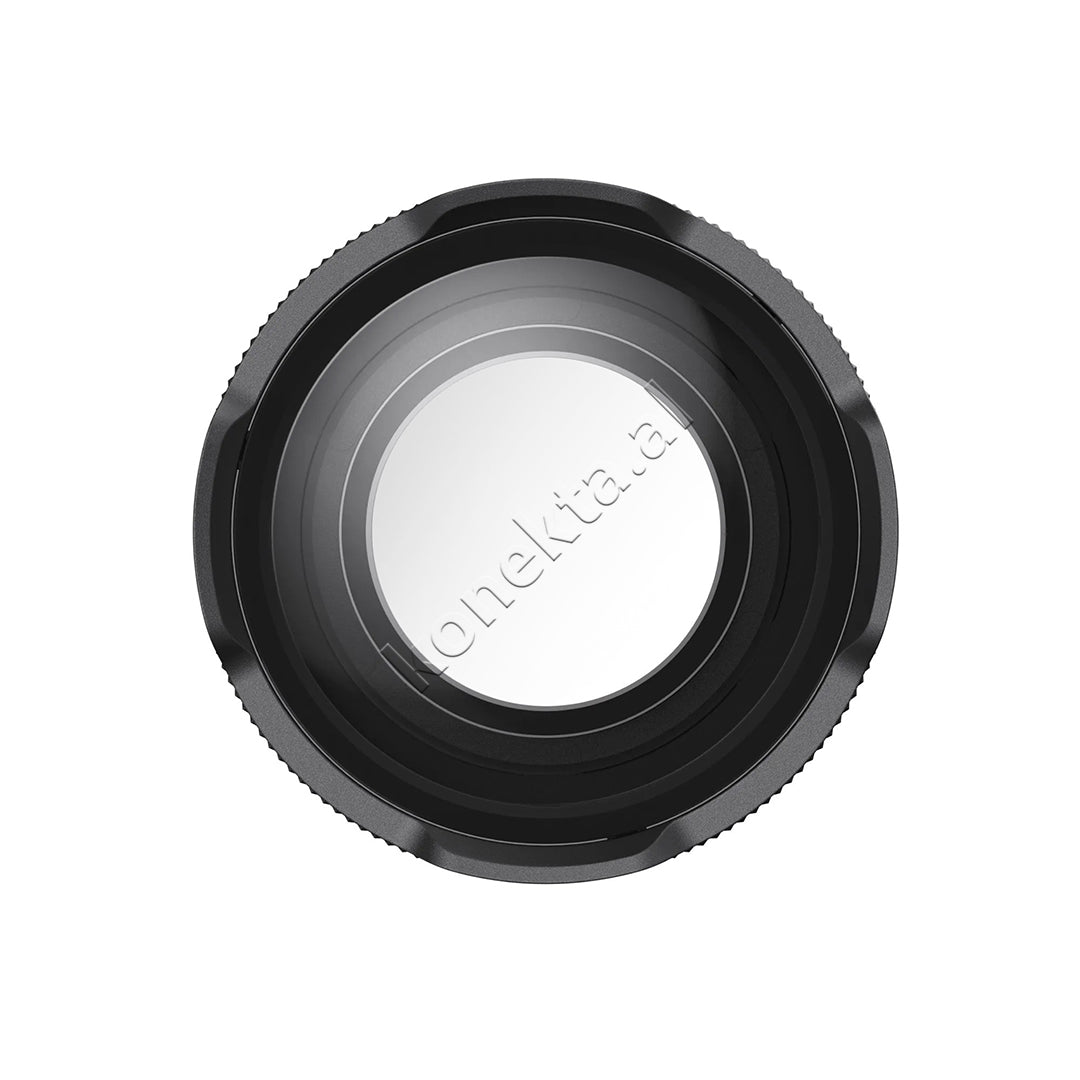 Lente Macro Insta360 Ace Pro 2 Close-Up Lens