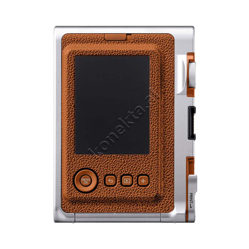 Kamera Digjitale Profesionale Fujifilm Instax Mini EVO
