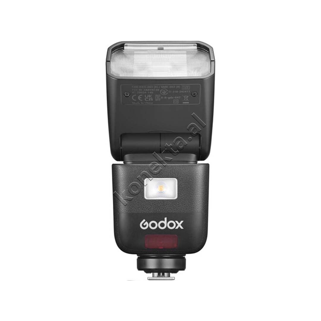 Blic Flash LED Profesional Godox V480 ( S / C )