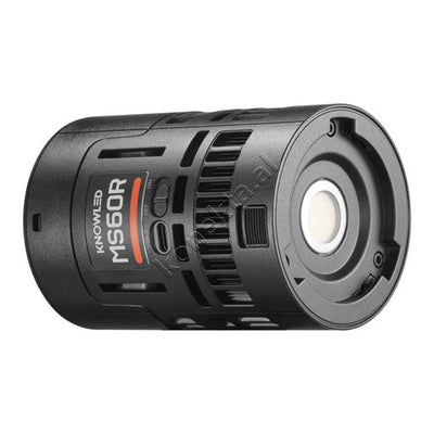 Drite LED Profesionale 60W RGB Godox