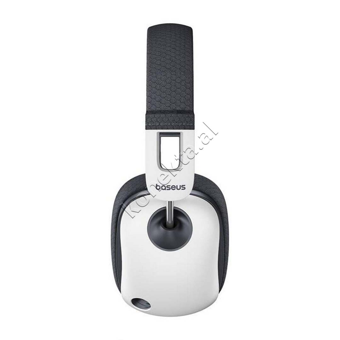 Kufje Gaming Me Fishe GoPlay 1 Max Headphones Baseus