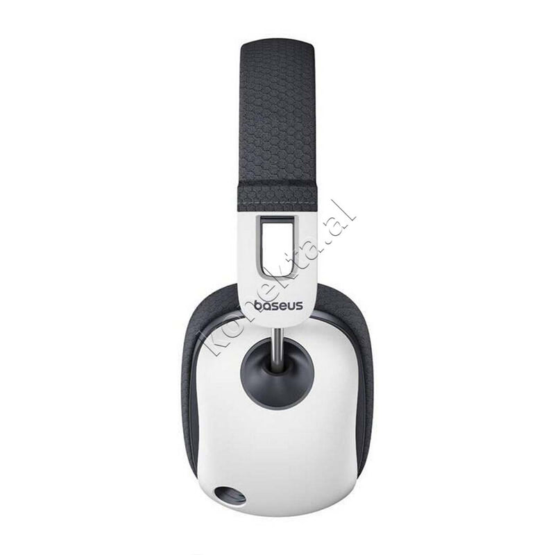 Kufje Gaming Me Fishe GoPlay 1 Max Headphones Baseus