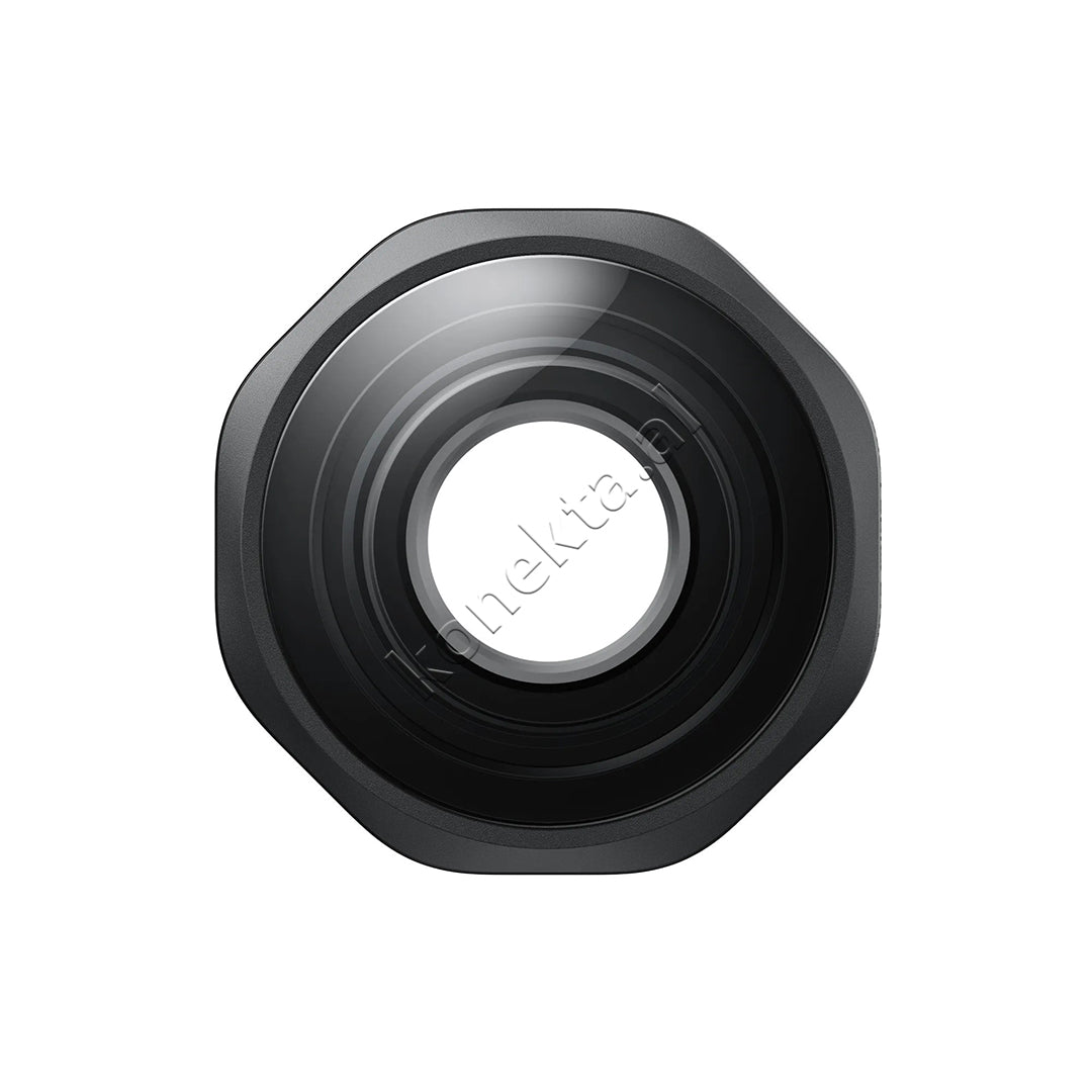 Lente Ultra E Gjere 189° Insta360 Ace Pro 2 Ultra Wide Lens