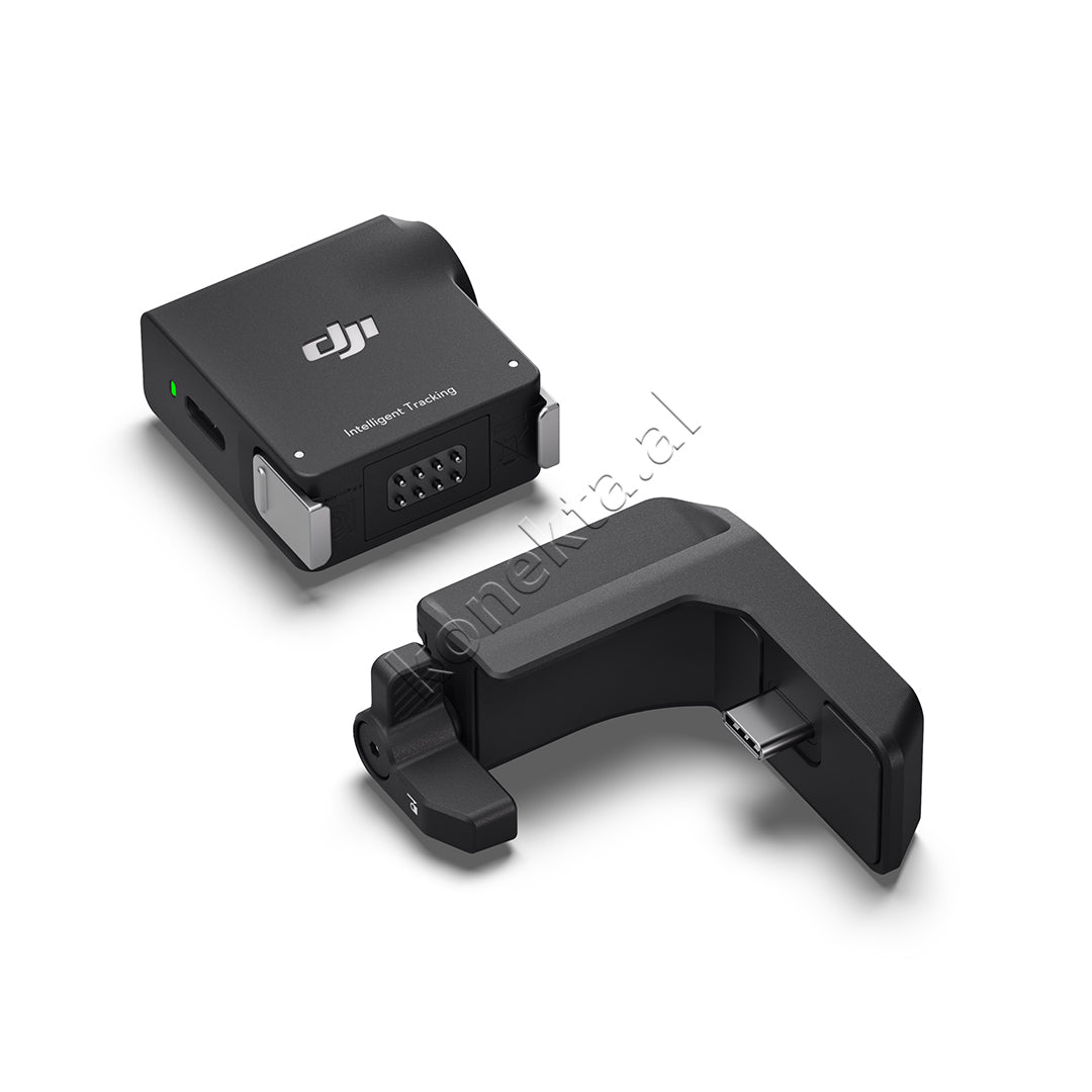 Modul Inteligjent i Ndjekjes DJI RS Enhanced Intelligent Tracking Module