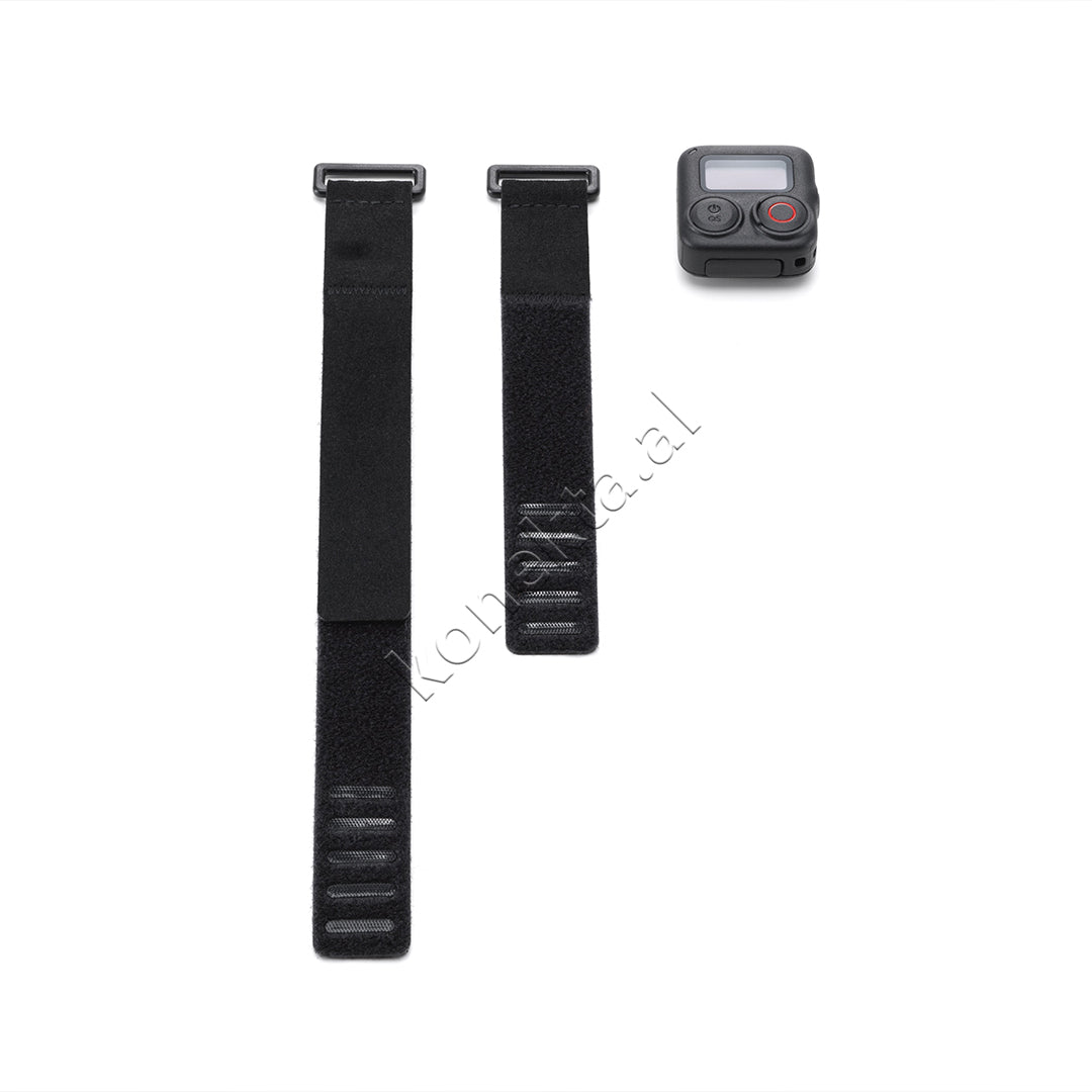 Telekomande DJI Osmo Action GPS Bluetooth Remote Controller