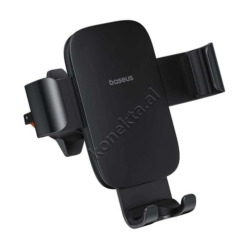 Mbajtese Celulari Per Makine Baseus Metal Age III