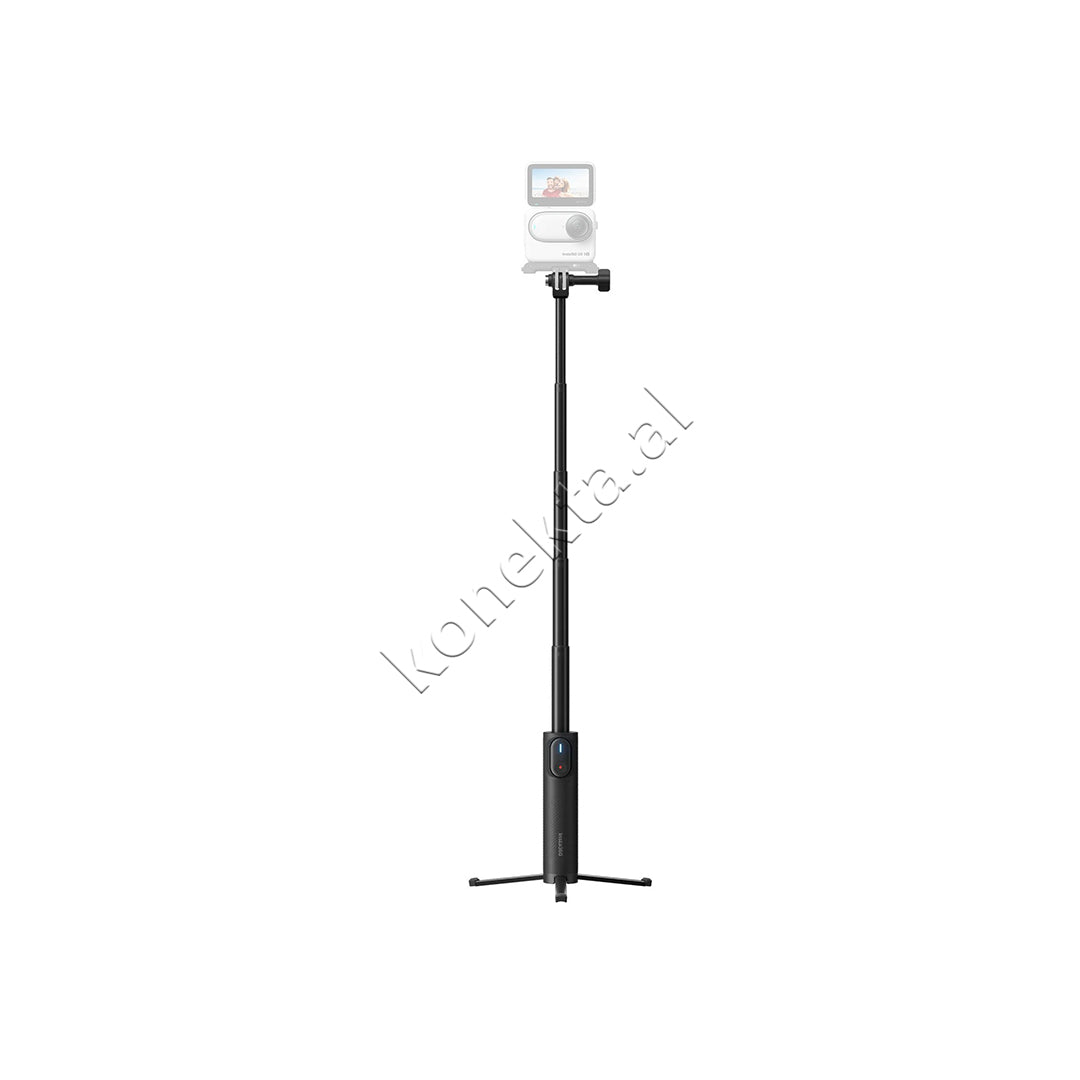Mini Tripod Insta360 Mini 2-in-1 Tripod 2.0