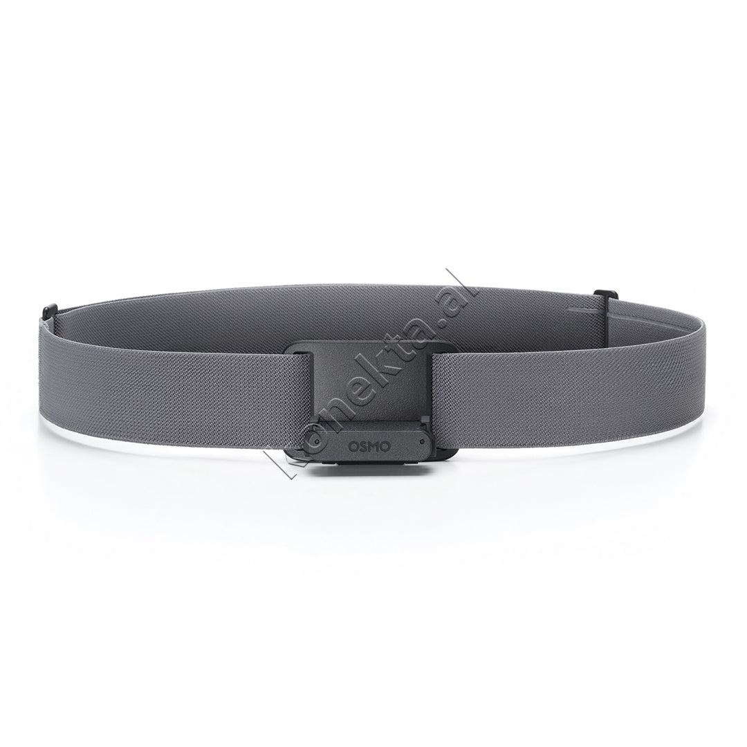Rrip Kraharori Magnetik DJI Osmo Nano Magnetic Chest Strap