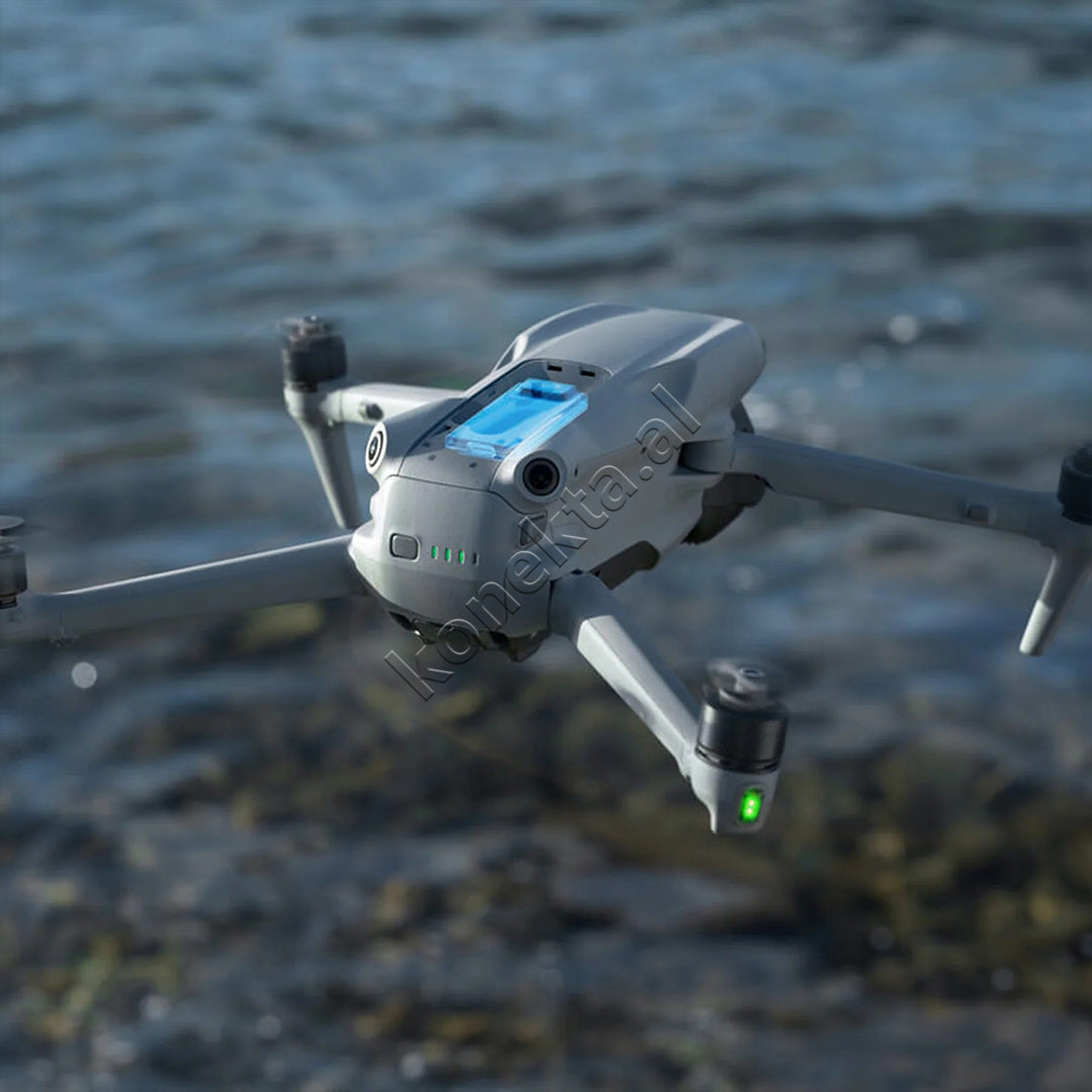 Perforcues Valesh Per Dron DJI Cellular Dongle 2