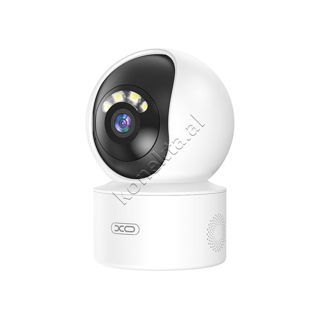 Kamera Sigurie Indoor Per Shtepi XO 5MP