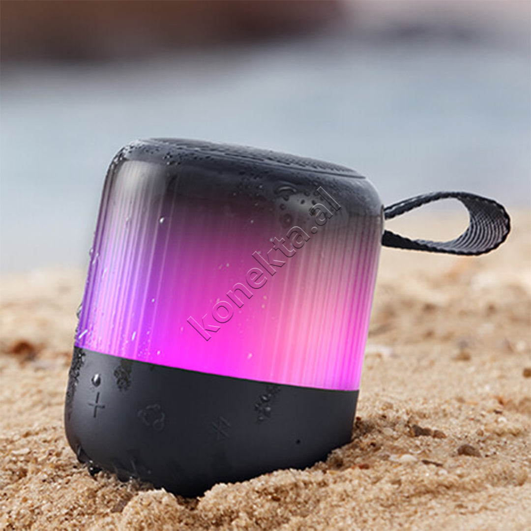 Boks Me Bluetooth Anker 8W