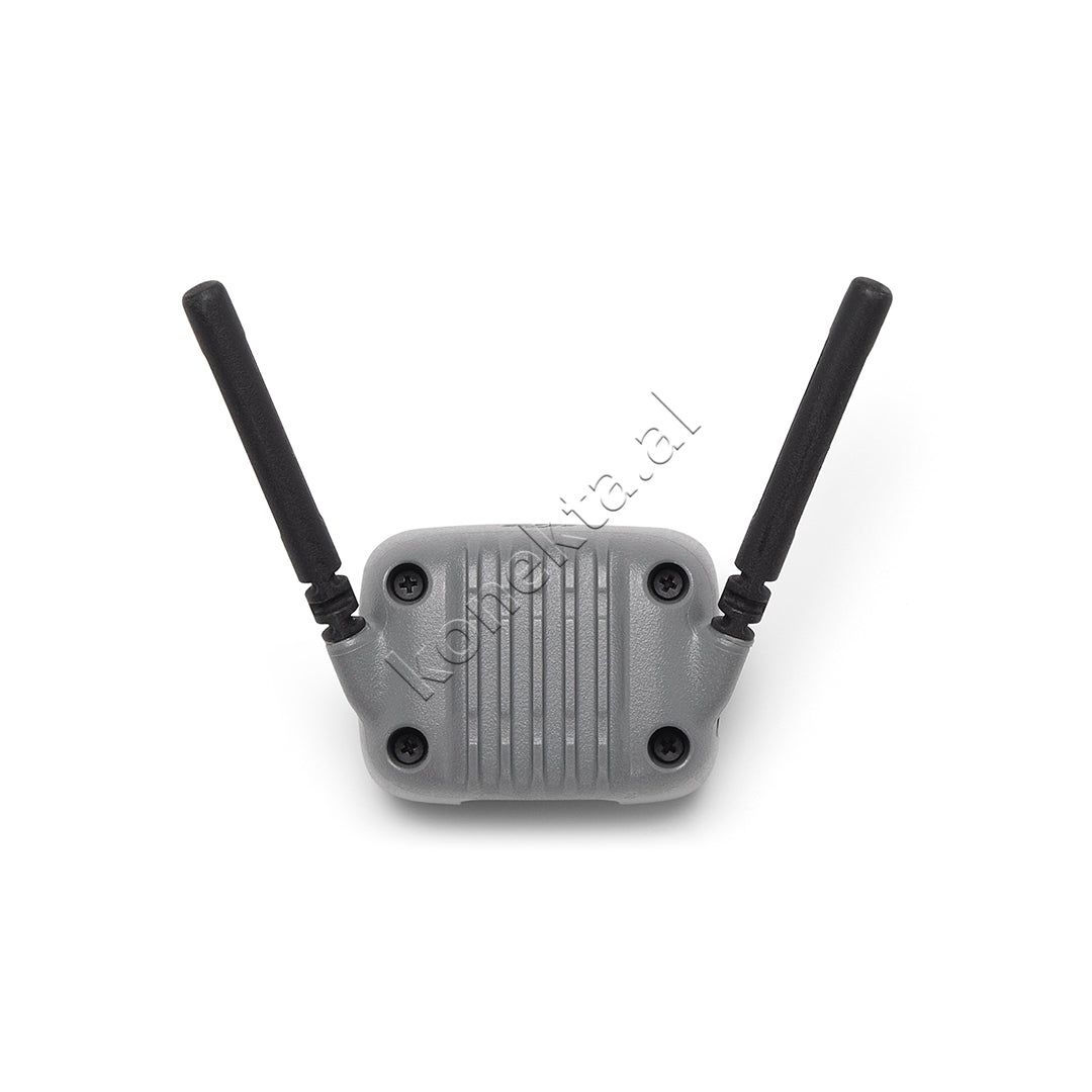 Modul Transmetimi Digjital Per Video DJI Neo 2 Digital Transceiver