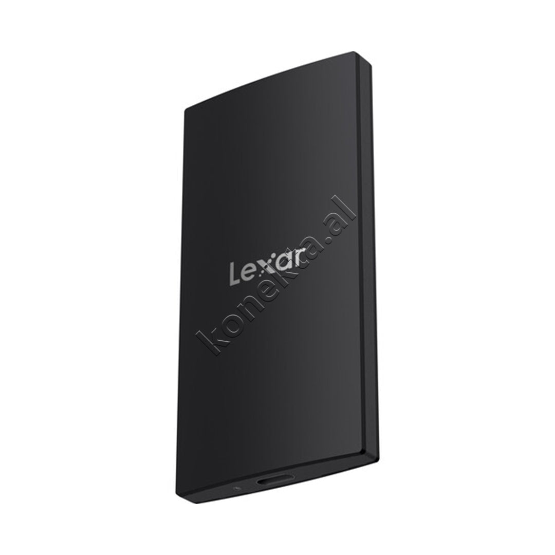 SSD E Jashtme Lexar SL300 1TB / 2TB
