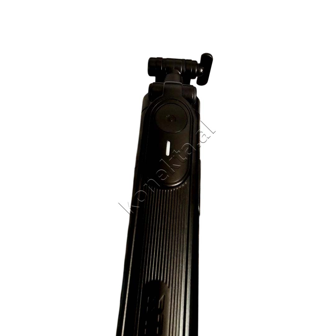 Trekembesh (Tripod) Profesional Rtako 180cm