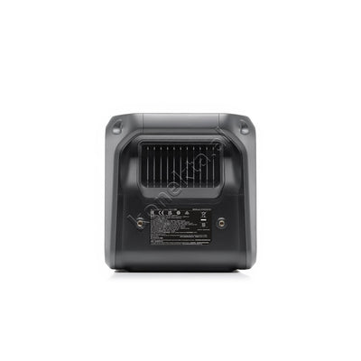 Stacion Karikimi DJI Power 1000 V2 Me 9 Porta