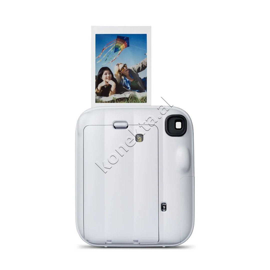 Kamera Digjitale Profesionale Fujifilm Instax Mini 13