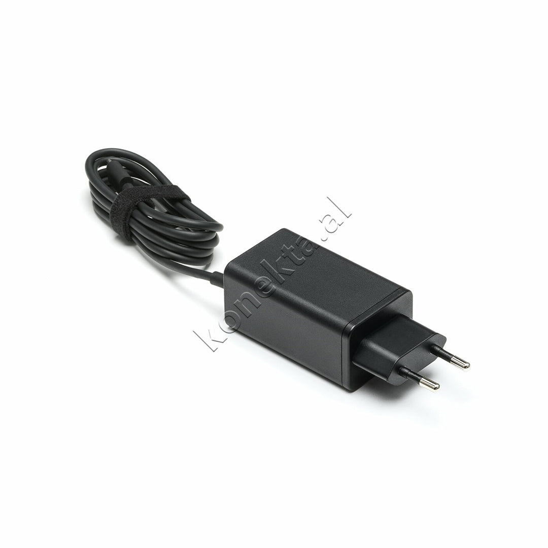 Adaptor Karikimi DJI 65W Portable Charger