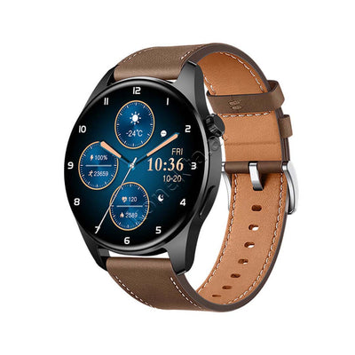 Ore Inteligjente Me Bluetooth HK05 HERO