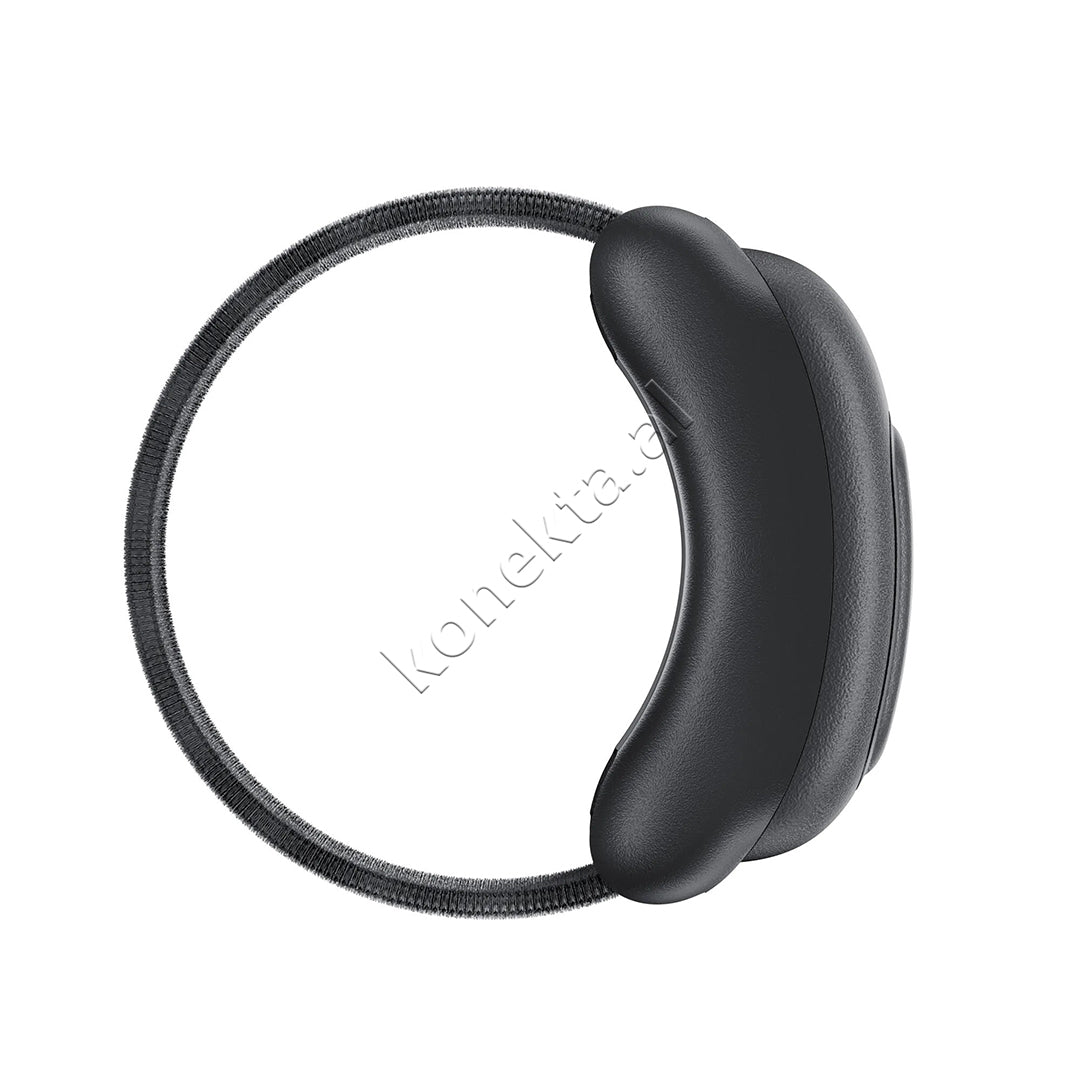 Telekomande Unaze Per Kontrollin E Kameres Insta360 Ring Remote