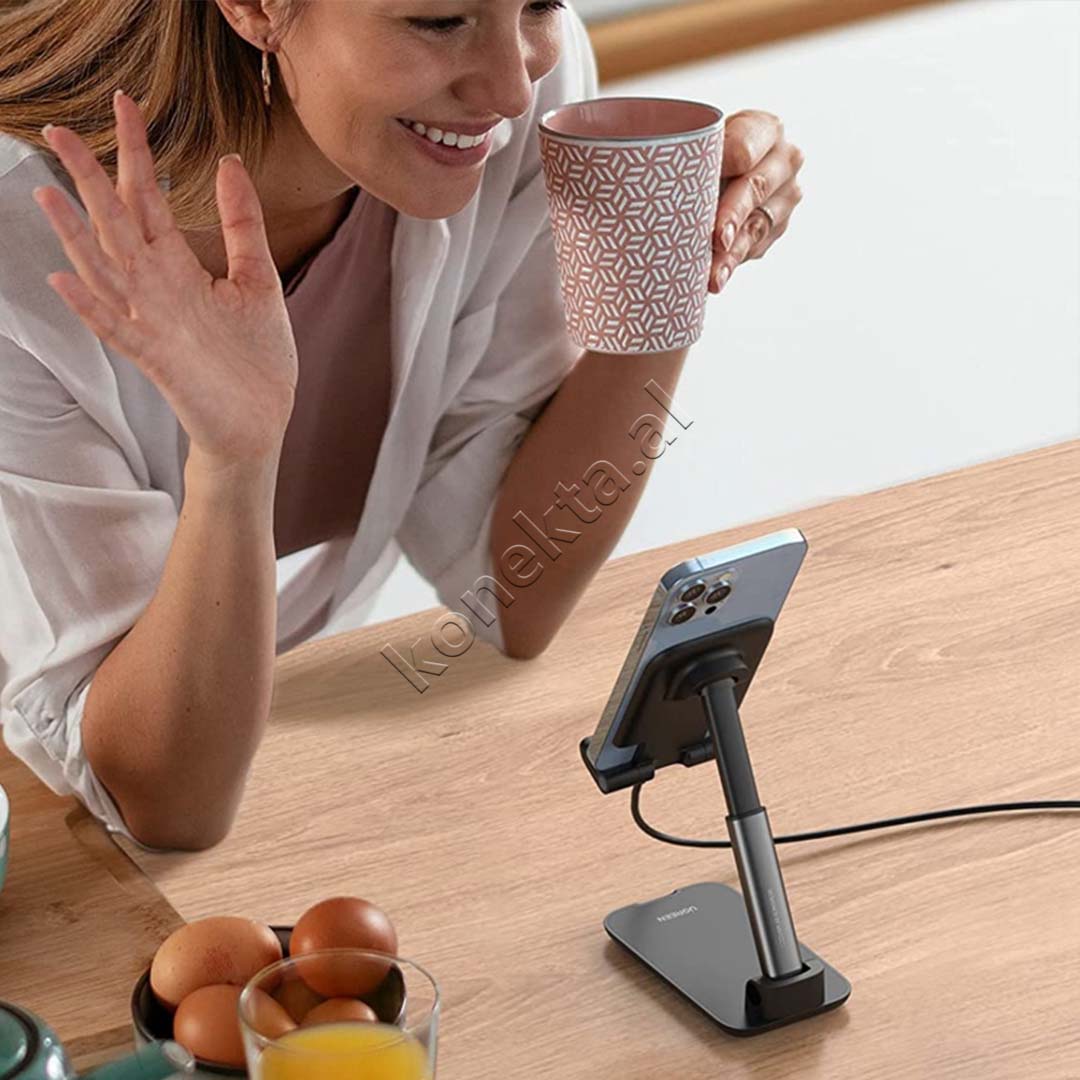 Mbajtese Kompakte Telefoni E Palosshme Ugreen