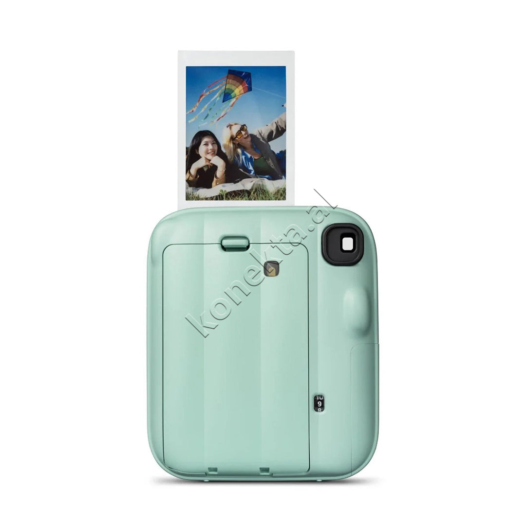 Kamera Digjitale Profesionale Fujifilm Instax Mini 13