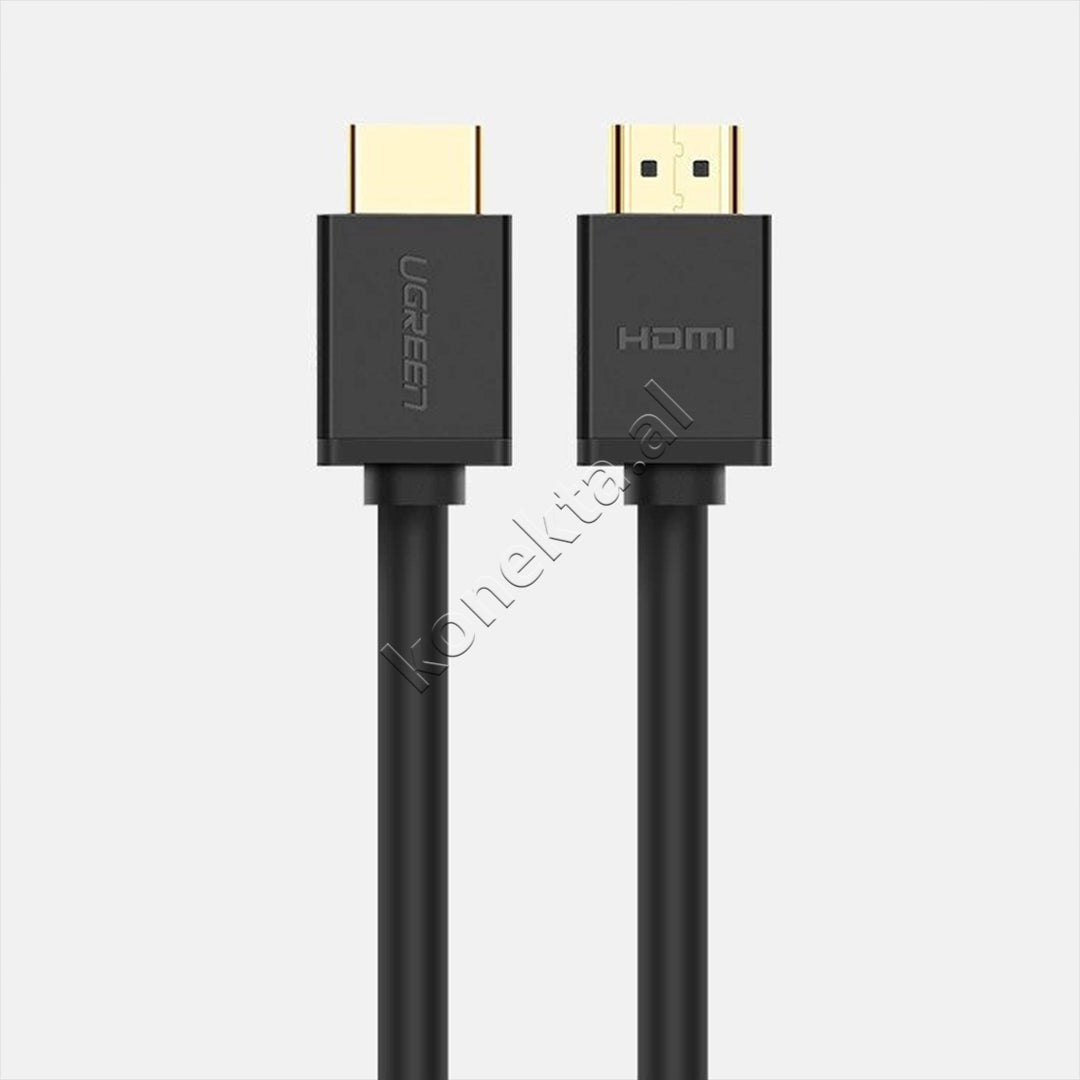 Kabell HDMI (M) Ne HDMI (M) 20m Ugreen