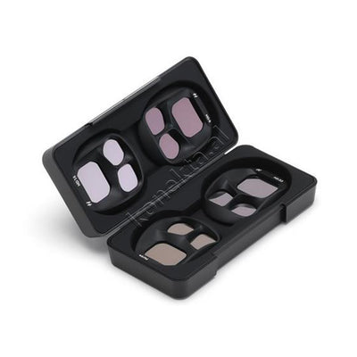 Set Filtrash ND Per DJI Mavic 4 Pro