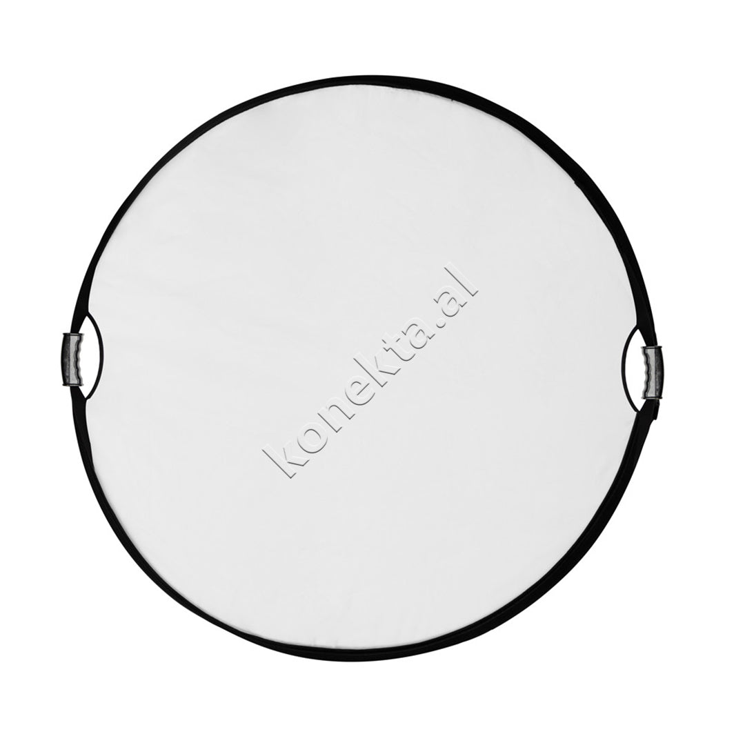 Reflektor 5 Ne 1 I Rrumbullaket Dhe I Palosshem Me Doreza 42" SmallRig 4131