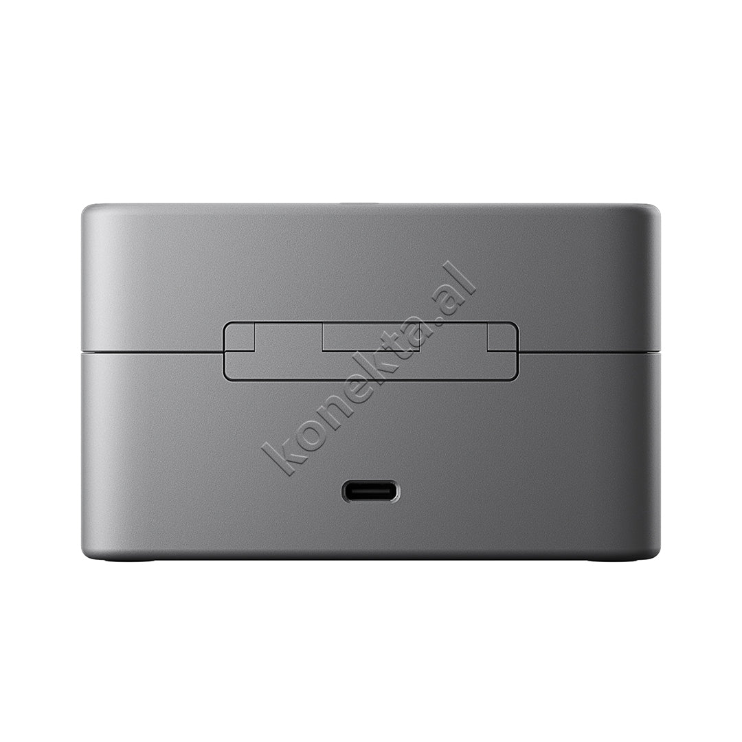 Kase Karikimi DJI Mic Mini Charging Case