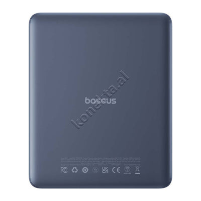 Bateri e Jashtme Blade2 12'000mAh 65W Baseus