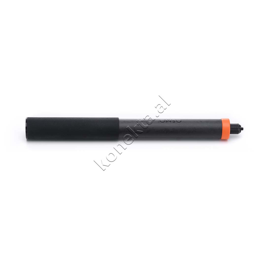 Shkop Osmo Invisible Stick Me Fibra Karboni DJI 2.5m
