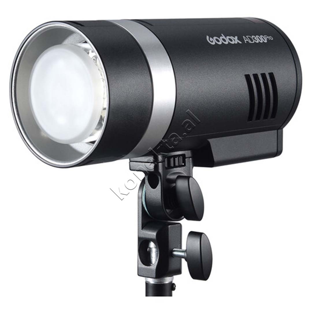 Blic Flash LED Profesional Godox AD300Pro