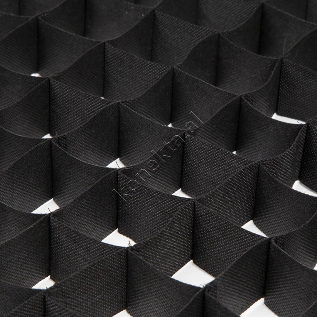 Rrjete Grid Per Softbox Parabolik 150cm Godox