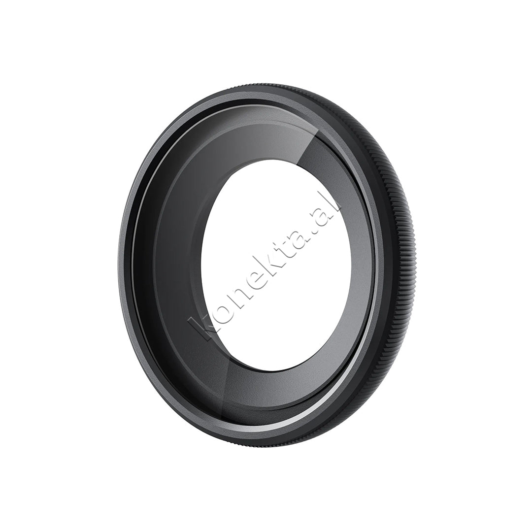 Mbrojtese Per Lentet Insta360 GO Ultra Lens Guard