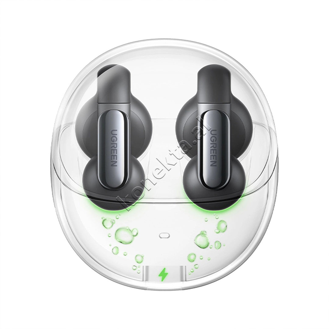 Kufje Çift Me Bluetooth HiTune S5 Ugreen