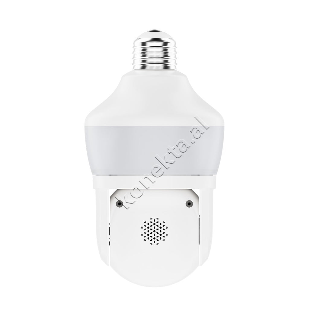 Kamera Sigurie Indoor Per Shtepi XO 2MP