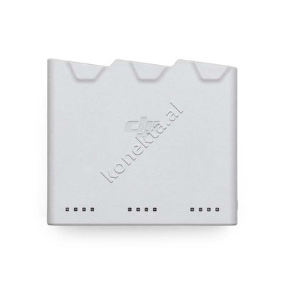 Hub Karikimi 30W Dy-Drejtimeshe Per 3 Bateri Te DJI Mini 3 Pro