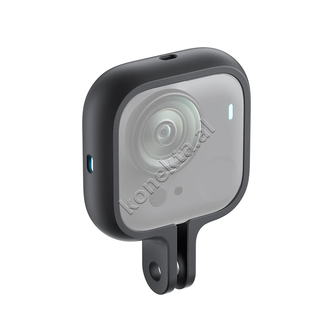 Mbajtese Per Kamera Insta360 GO Ultra Action Mount