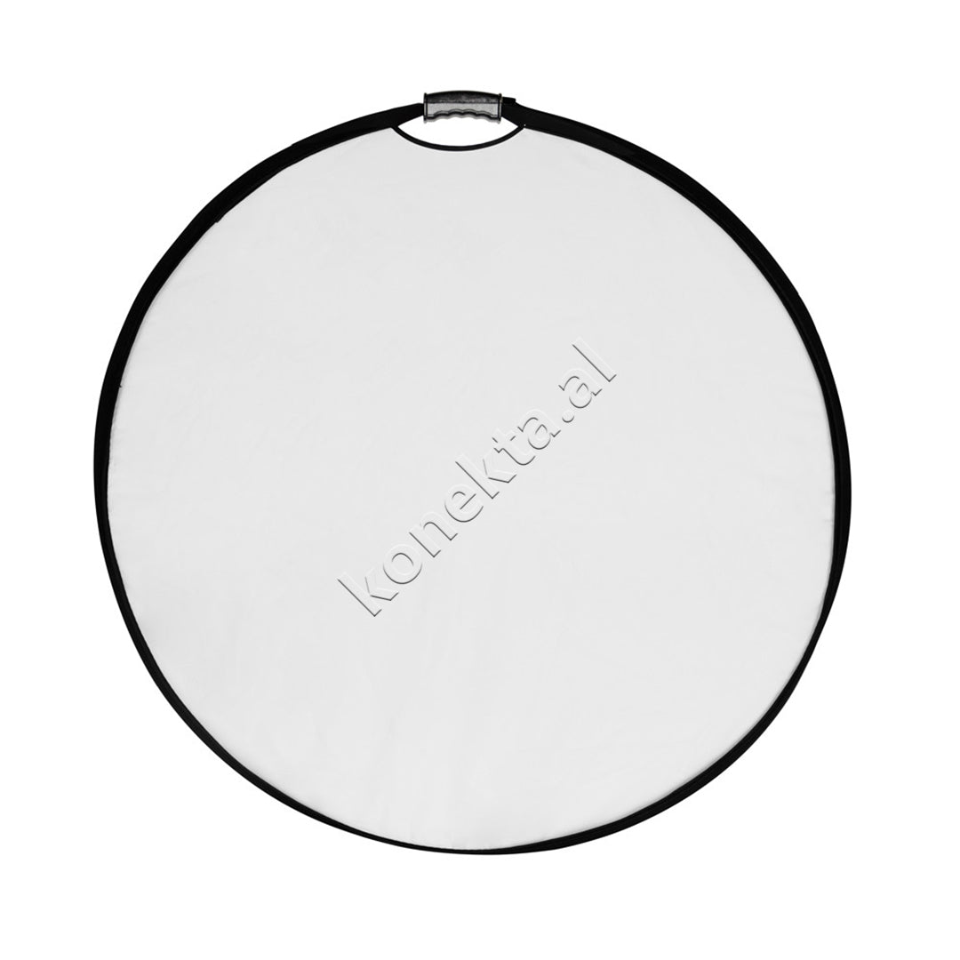 Reflektor 5 Ne 1 I Rrumbullaket Dhe I Palosshem 22" SmallRig 4127