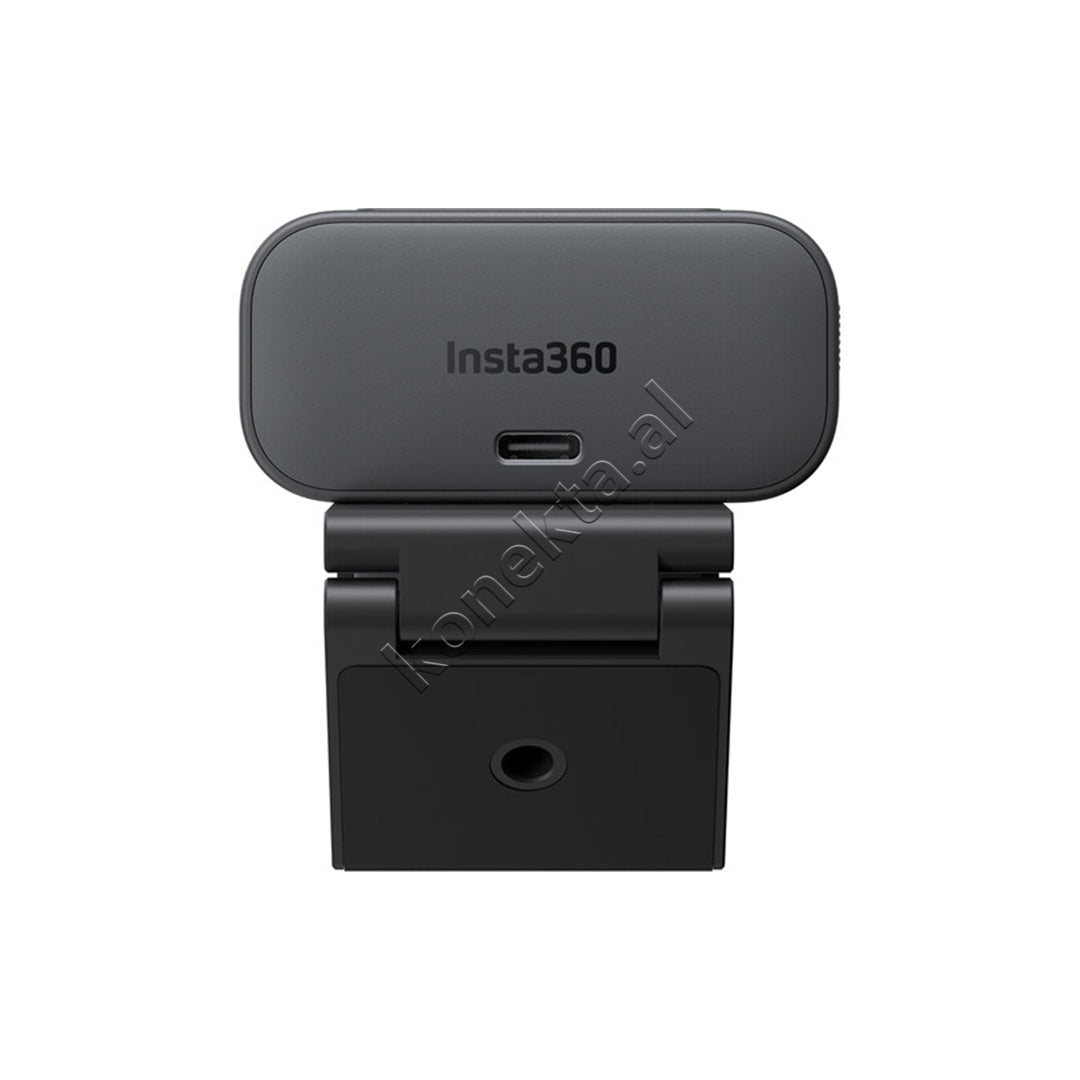 Kamera Profesionale Webcam 4K Insta360 Link 2C Pro Standard Bundle
