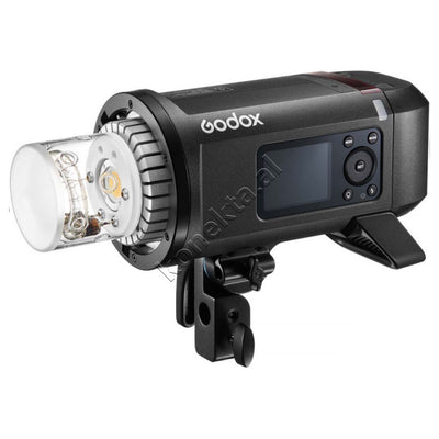 Blic Flash LED Profesional AD600pro II Godox