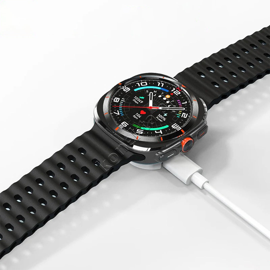 Ore Inteligjente Me Bluetooth Moxom