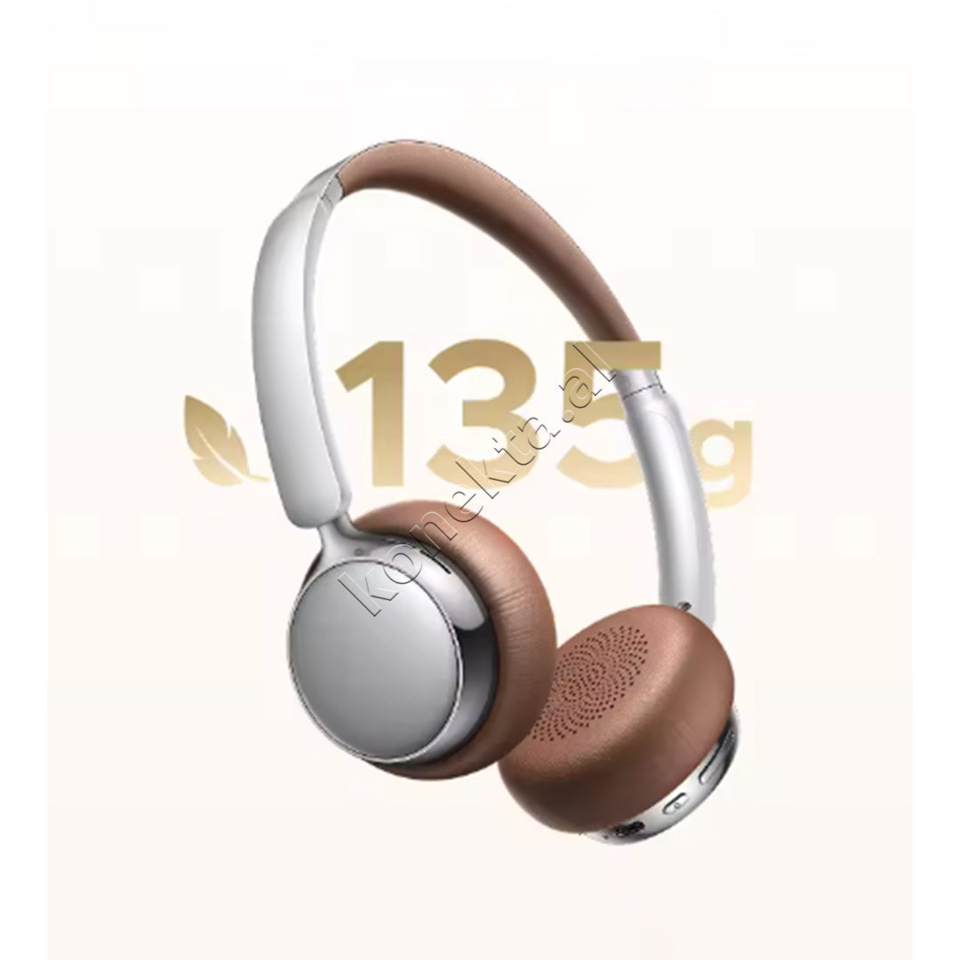 Kufje Me Bluetooth Studio Plus Ugreen