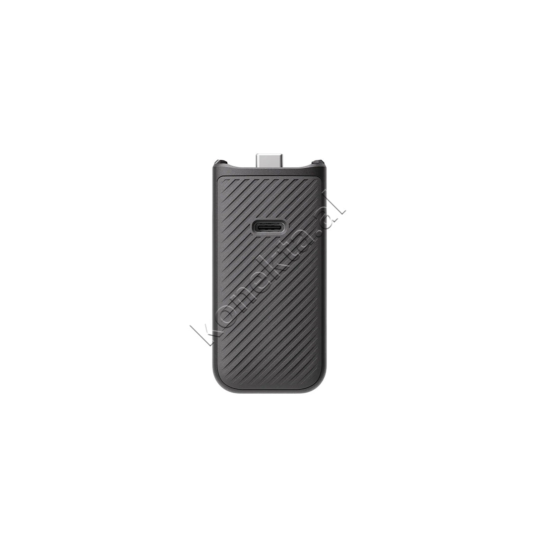 Mbajtese me Bateri DJI Osmo Pocket 3 Battery Handle